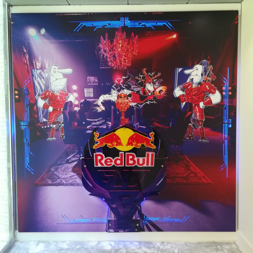 panel-retroiluminado-epoxi-led-para-Oficina-RedBull